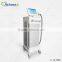 500W five bars diode laser FHR for fast and permanent hair removal hot sell CE