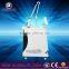 Tattoo Removal System 100%high Tech Q Switched Nd Yag Laser Tattoo 1 HZ