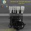 New generation Cavitation RF Lipolysis Instrument