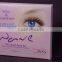 Hot sale eyelash perm kit