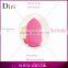 New Style Makeup Sponge/Cosmetic Makeup Teardrop Shaped Sponge/Cosmetic Puff