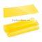 Yellow Car Taillight Fog Head Light Headlight Tint Film Wrap 1224"