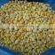 2016 new crop frozen sweet corn yellow corn kernels