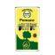 3L Pomace Olive Oil with Kosher Certification, 100% Pomace Olive Oil in Mtallic Tin.