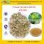 GMP Factory Supply Free Sample 40% 90% Tribulus Terrestris Extract