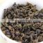 Dropship Tea ,2014yr Good Taste AnXi TieGuanYin Tea,Chinese Oolong Tea, Organic Oolong Tea