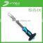 Hex Shank safe grip flexible hammer drill pneumatic chisel jewelry