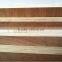 commercial okoume plywood ,okoume plywood for furniture,linyi okoume plywood