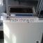Chest type Deep Freezer/sea food freezer/tuna freezer