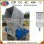 plastic crusher|low noise cutter|strong grinder machine