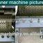 Industrial Paper grinder machine/paper cutting machine /Paper grinding machine