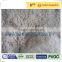 2016 Alpha Gypsum plaster powder 40kg
