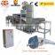 Low Breakage Sunflower Seeds Huller