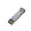 Infiberone SFP LC 2.5Gbps SMF 1550nm 40km DDM Fiber Optic Transceiver