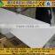 white marble high quality /marble temple designs for home