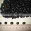 JSX organic cultivation type small black bean organic food dried black kidney bean