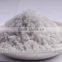 36 mesh abrasive white fused alumina (WFA) for sand blasting