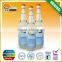 100% natural bulk vinegar