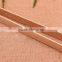 food safety convenient hamburger tongs