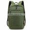 Outdoor practical high-capacity travel waterproof laptop backpack bag