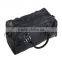 wholesale custom fashion stylish multifunctional sport travel bag/gym bag