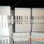 Good Quality Insulation Expanded Perlite Board