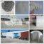 Wholesale Expanded Perlite for construction
