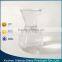 vase shape tissue culture use glass terrarium