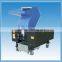 Scrap Plastic Crushing Machine For Sale