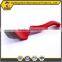 Bee scratcher/uncapping fork