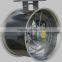 Big Air Flow Greenhouse or Poultry Air Circulation Fan made in china