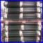 studded t post ( Factory & exporter )