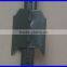American studded T post manufacturer