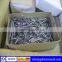 High quality/low price concrete steel nail for Asia,Africa,Europe