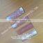 Long Service Life Vacuum Pump Fiber Vane for Sale