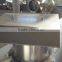 China good price roof mounted factory aluminum ventilation fan