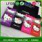 Durable Cigarette Case Eco-friendly Cigarette Box Silicone
