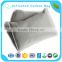 Alibaba China Supplier Coconut Shell Desiccant Activated Carbon bag