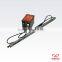 Shantou Wingtai static eliminator bar