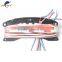 Uhmwpe kitesurf flying line set