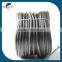 UHMWPE fiber braid 6mm yacht accessories rope