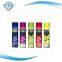 More than 15 years experience factory insecticide spray for cokckroaches/flies/moths/spiders