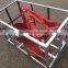 New type 1L-430 light duty furrow plow