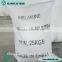 Melamine plywood materials supply by melamine dealers