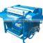 lab carding machine