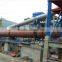 Professional bauxite rotary kiln with high quality