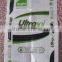 Polypropylene Woven Plastic Carrier Bag,100% Vingin pp Material ,good Price and Best Quality