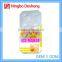 Wholesale DIY shape custom mini silicone ice cube tray