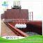pop ordinary portland cement