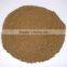 supply fish meal feed grade